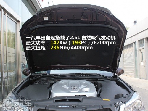 2012ʹ