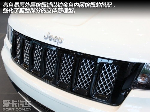 Jeep ȫ´ŵ