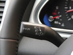 2013µQ7 ʵ СĿ