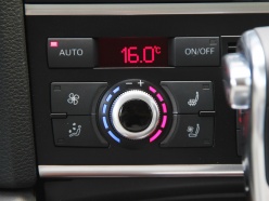 2013µQ7 ʵ СĿ