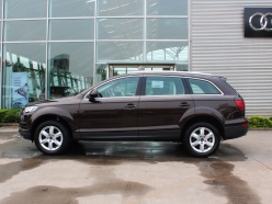 2013µQ7 ʵ СĿ