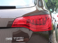 2013µQ7 ʵ СĿ