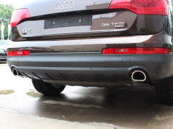 2013µQ7 ʵ СĿ