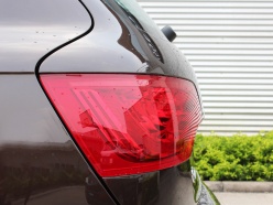 2013µQ7 ʵ СĿ