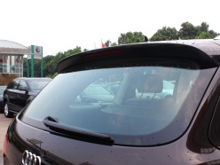 2013µQ7 ʵ СĿ