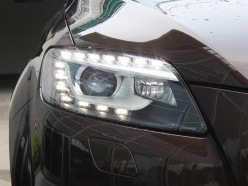 2013µQ7 ʵ СĿ