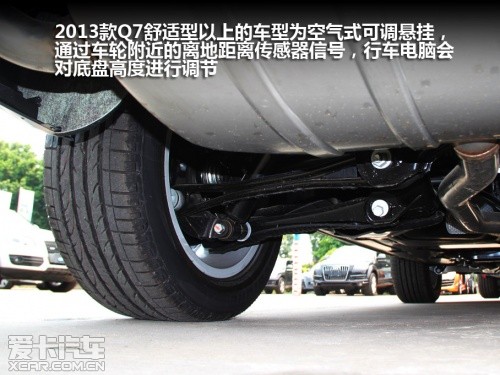 2013µQ7 ʵ СĿ