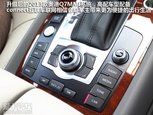 2013µQ7 ʵ СĿ