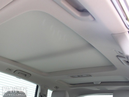 2013µQ7 ʵ СĿ