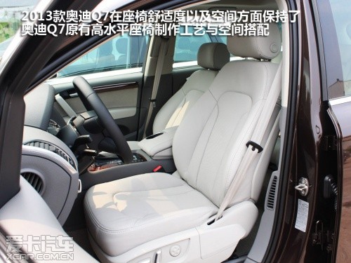 2013µQ7 ʵ СĿ