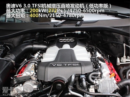 2013µQ7 ʵ СĿ