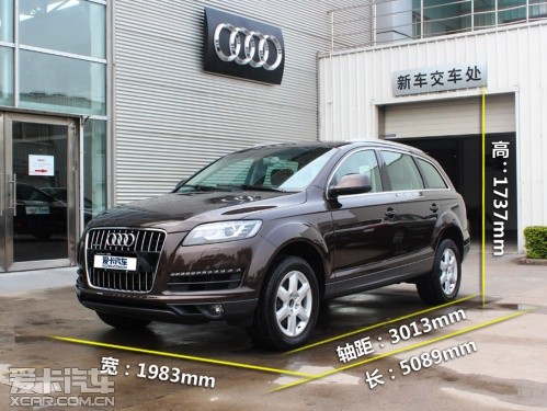 2013µQ7 ʵ СĿ