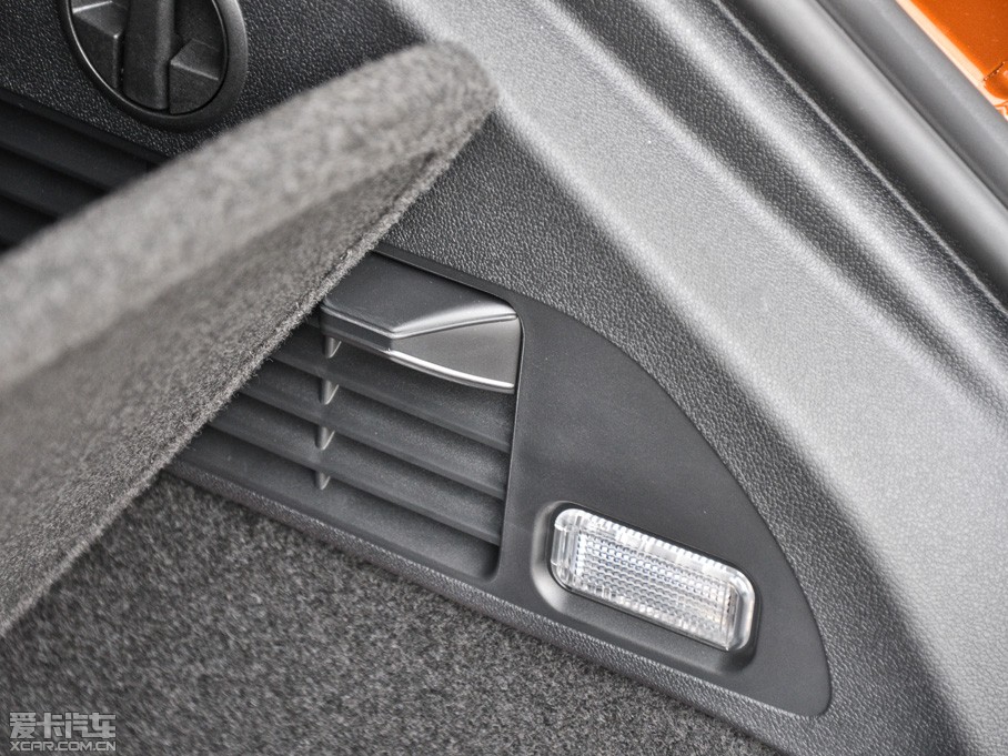 2013µA1 30 TFSI Sportback Ego