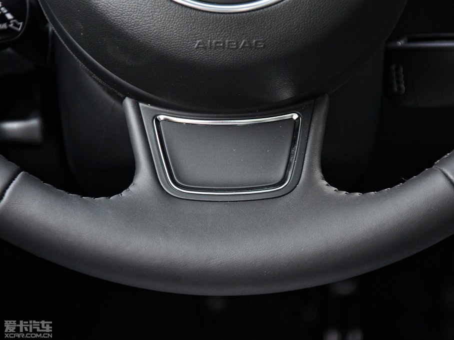 2013µA1 30 TFSI Sportback Ego