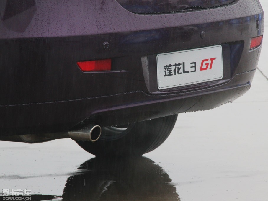  
Ļĵʮݹʳչϣչ̨˻ûT5֮⣬Ƴ̨³2013L5 GT2013L3 GTǴL5L3˶׼ġھ͸һɣ



	
	
		L5 GT/L3 GT۸
	
	
...