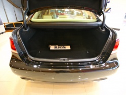 2013׿˹LS460L