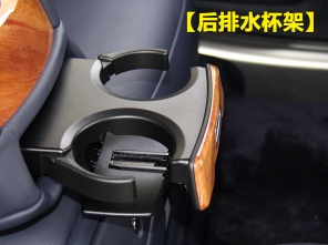 劳斯莱斯