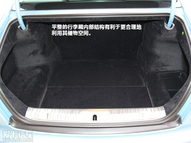 劳斯莱斯