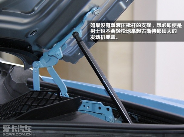 劳斯莱斯