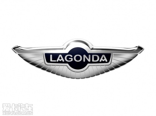 百年论车之阿斯顿马丁长篇连载