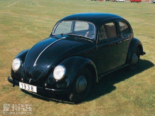 VW38