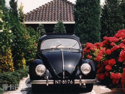 VW38