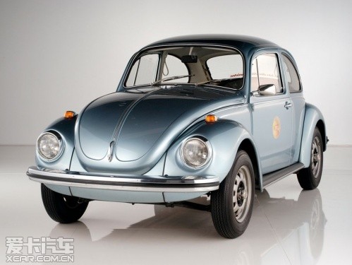 VW1302