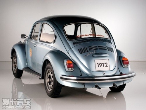 VW1302