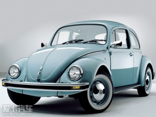 beetle 03