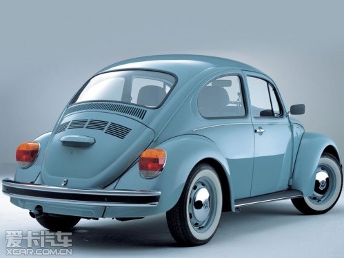beetle 03