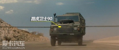 ٶ뼤6