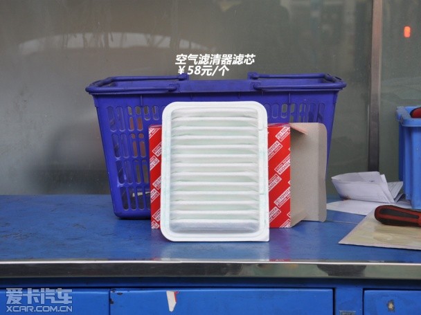 一汽丰田2014款威驰