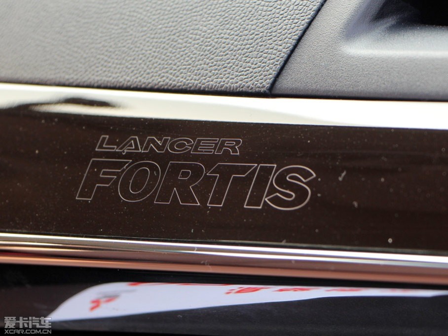 
˼ζLANCERһλ³Ա˼FortisԴģΪɡ¸ҡ˼̨汾Lancer FortisϤLancer EXͬһƽ̨˼óг۲ӹ֮⣬߿...