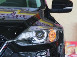 ԴCX-9