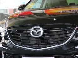 ԴCX-9