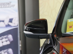 ԴCX-9