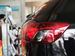 ԴCX-9