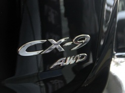ԴCX-9