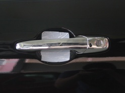 ԴCX-9
