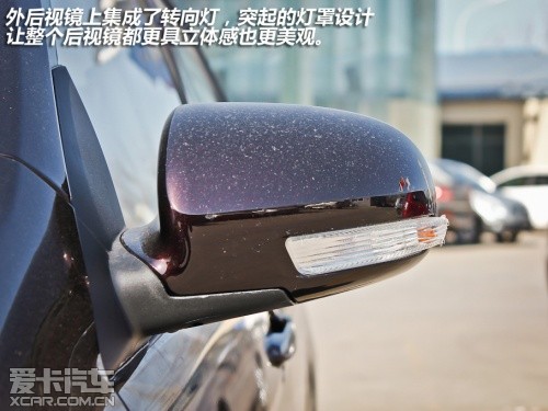һ 2013N7