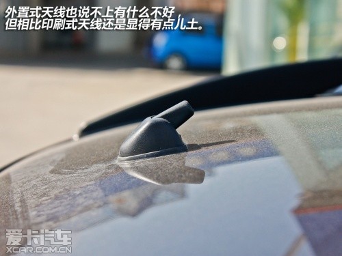 һ 2013N7
