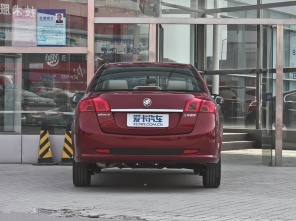 入门级合资；紧凑级车；对比