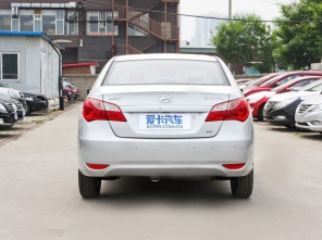 入门级合资；紧凑级车；对比