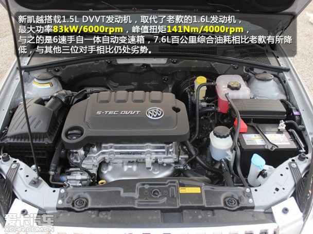 入门级合资；紧凑级车；对比