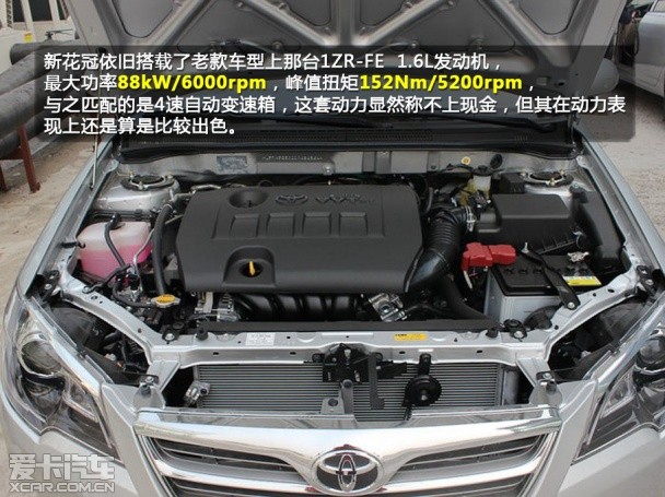 入门级合资；紧凑级车；对比