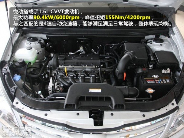 入门级合资；紧凑级车；对比