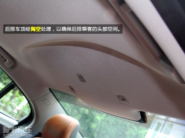 2014款沃尔沃S60