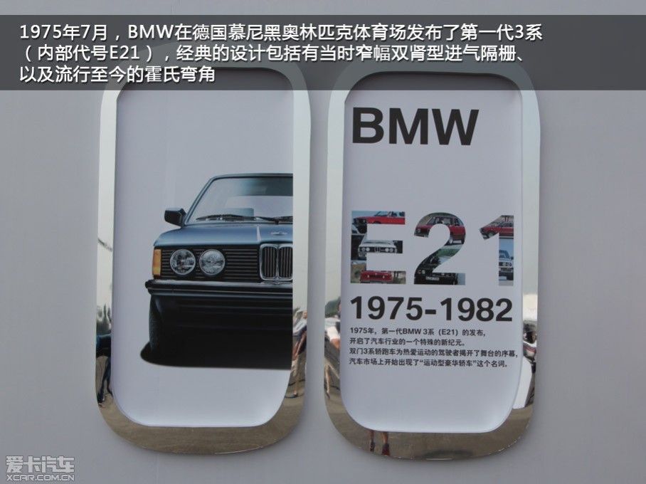 
BMW 3жѾǵ6ĻˣΪBMWı־Ի֮һBMW 3жǡУöʱ̡ȫܾʤŶӽ20139̱ŷ֮ãͶ׵⡢ƷŲ׳ɫ൤ʫ԰BMWص¹Ľڡ澵ͷ...