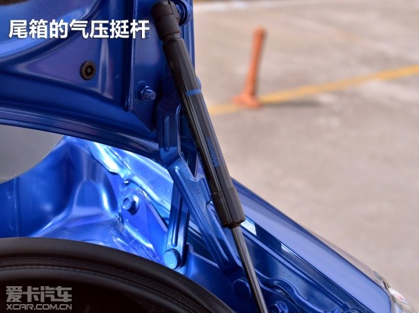 东南三菱2013款风迪思