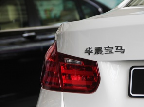 316进取版